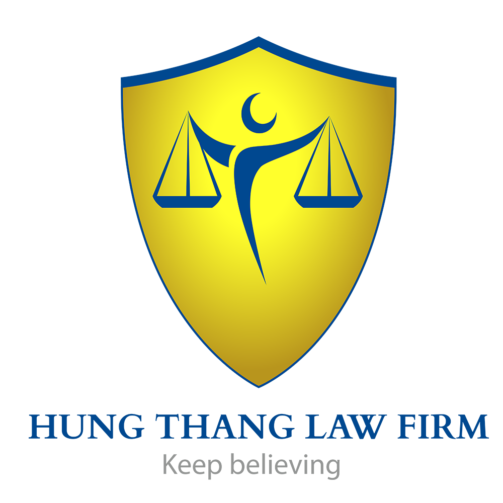 Ý Nghĩa Logo