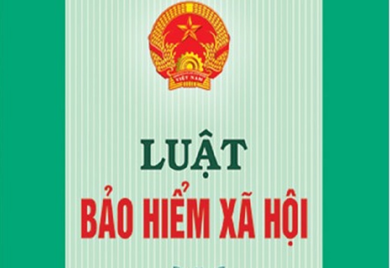  Phải đóng bảo hiểm xã hội cho người lao động