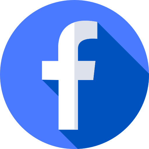 icon facebook