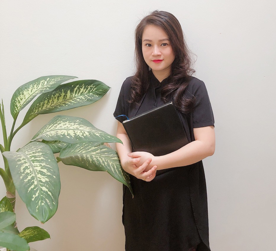 Xử lý cá nhân làm lây lan dịch bệnh