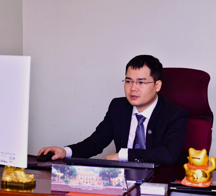 Chế tài xử lý đối với mại dâm đồng tính như thế nào?