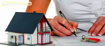 Tư vấn luật đất đai