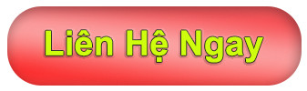 Liên hệ Công ty Luật Hùng Thắng