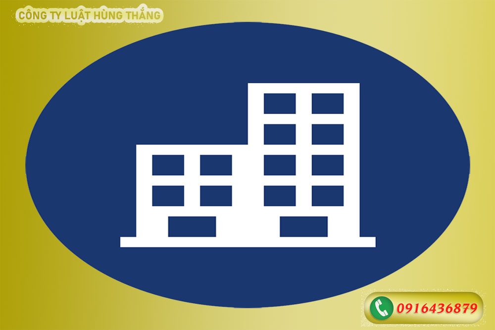 Thủ Tục Thành Lập Công Ty TNHH 2 Thành Viên 
