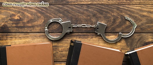 HUNG THẮNG LAW FIRM