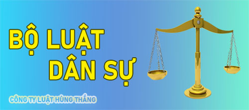Luật Dân Sự