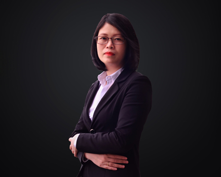 TRẦN THANH NGỌC