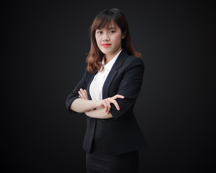 PHẠM NGỌC OANH