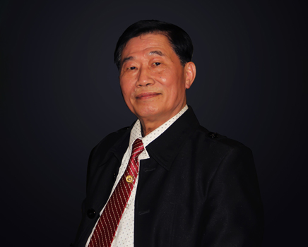NGUYỄN TRỌNG NHIỆU