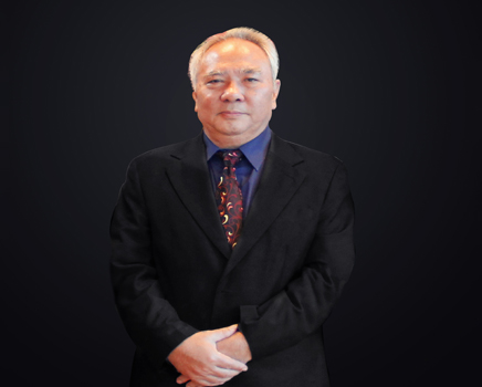 VŨ TRỌNG THƯỞNG