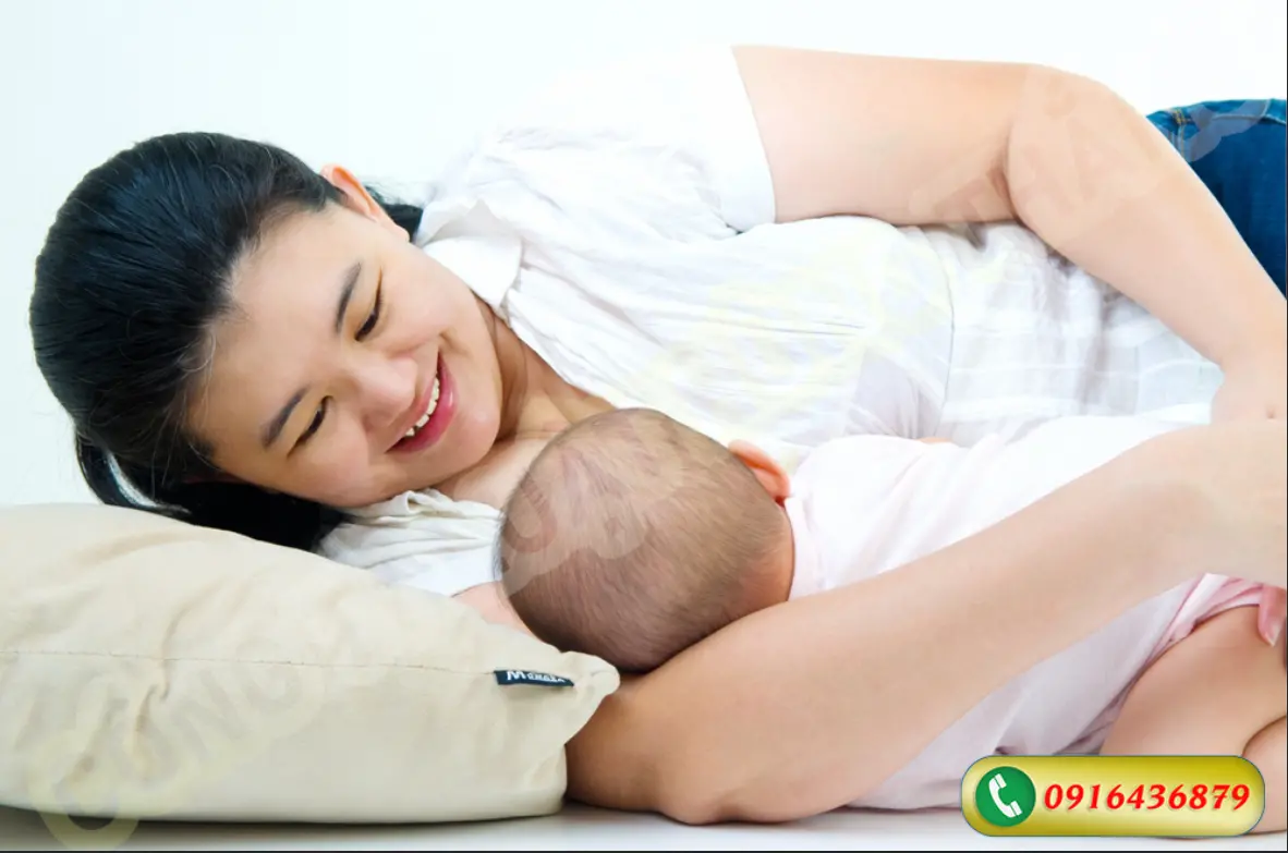 Tư vấn nhận nuôi con nuôi