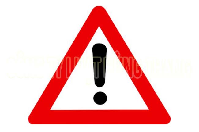 Những điều cần lưu ý khi xin hưởng đặc xá của phạm nhân