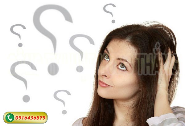 Ai là người có thẩm quyền Quyết định đặc xá