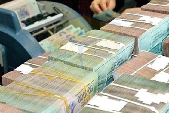 Thông tư 77/2017/TT-BTC