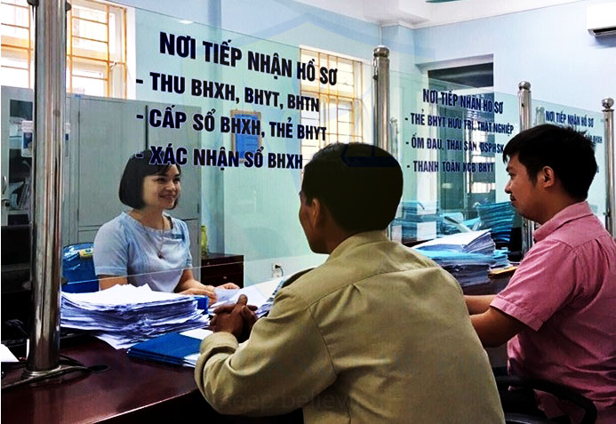 Mức trợ cấp đối với người lao động bị chết do tai nạn lao động, bệnh nghề nghiệp