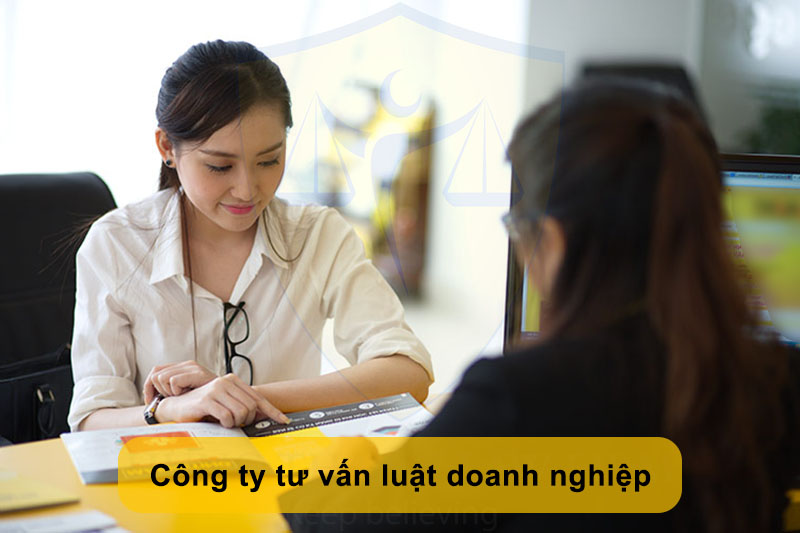Thành Lập Công Ty, Thành Lập Doanh Nghiệp 2022