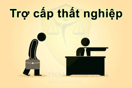 Điều kiện hưởng trợ cấp thất nghiệp