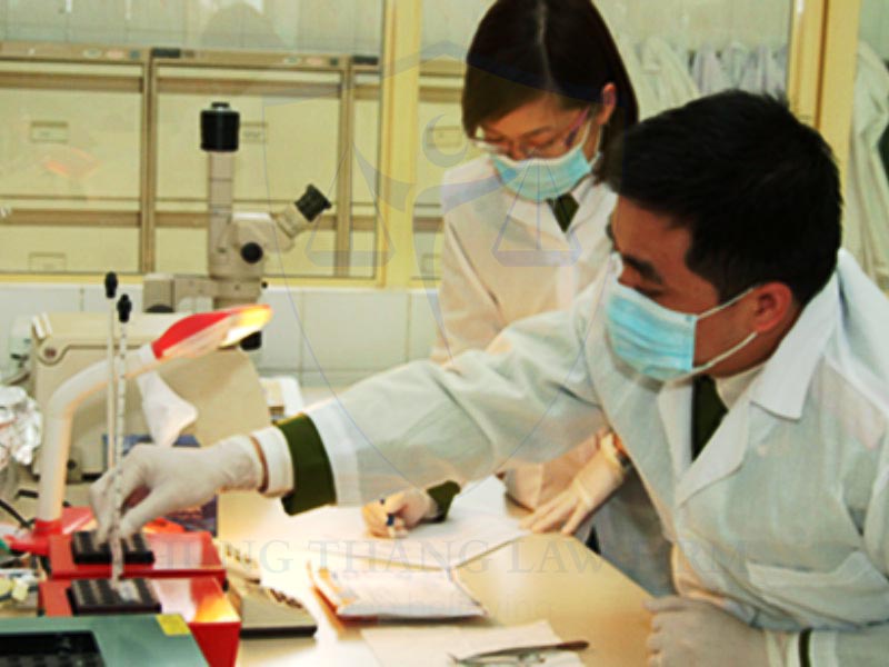 Căn cứ pháp lý và sự cần thiết của việc bổ sung chức năng giám định tư pháp cho VKSND tối cao