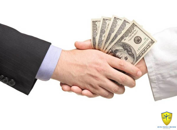 Xử lý phần vốn góp trong những trường hợp đặc biệt 