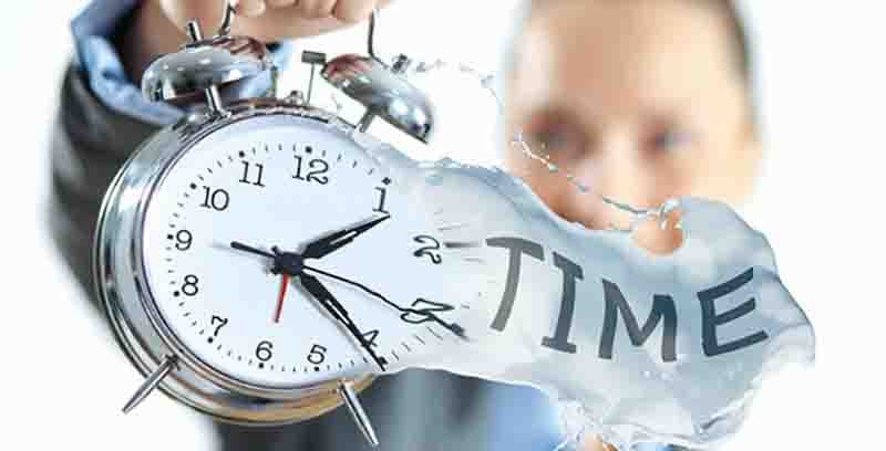 Thời Hạn Điều Tra Vụ Án Hình Sự Là Bao Lâu?