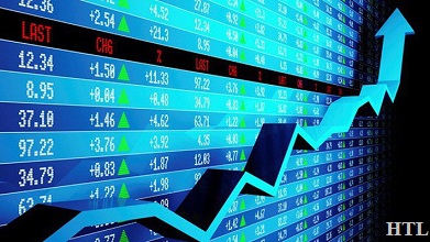 Cổ phiếu là gì ? Bao gồm những nội dung gì?