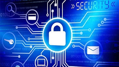 Đề Xuất Xử Phạt Đến 80 Triệu Đồng Cho Hành Vi Tiết Lộ Dữ Liệu Cá Nhân Trái Phép