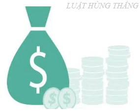 Tư vấn góp vốn bằng tài sản thành lập doanh nghiệp