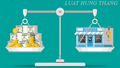 Đăng ký thành lập công ty hết bao nhiêu tiền?