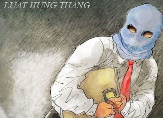 Quy Định Tội Lừa Đảo Chiếm Đoạt Tài Sản