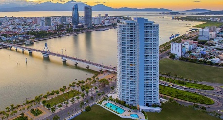 Lựa chọn địa điểm kinh doanh