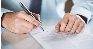 Đăng ký thành lập công ty