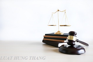Điều kiện khởi kiện vụ án dân sự là gì?