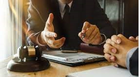 Lừa Đảo Là Gì? Khái Niệm Tội Lừa Đảo
