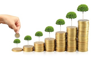 Cổ tức là gì?