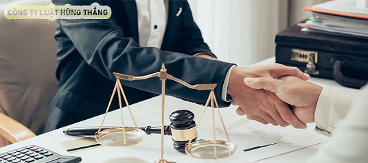 Luật Kinh Doanh Thương Mại