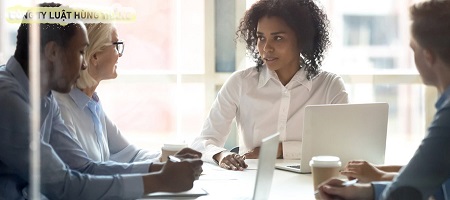 Tư Vấn Hợp Đồng