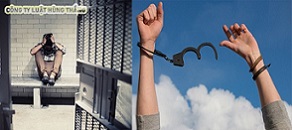 Tư vấn điều kiện để hưởng đặc xá và án treo