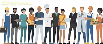 Tư Vấn Luật Lao Động