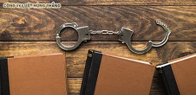 Dịch Vụ Luật Sư Hình Sự