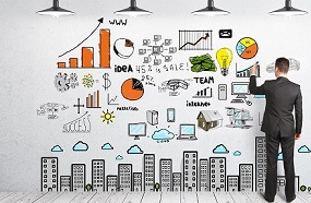 Hướng Dẫn Thành Lập Công Ty