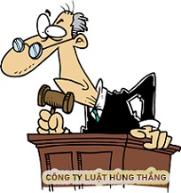 Lời Phán Quyết Công Bằng