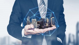 Điều kiện thành lập sàn giao dịch bất động sản