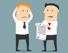 Tội lạm dụng tín nhiệm chiếm đoạt tài sản bị xử lý như thế nào?