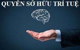 Điều kiện đăng ký sở hữu trí tuệ là gì?