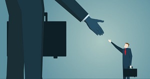 Hộ kinh doanh có phải doanh nghiệp không?