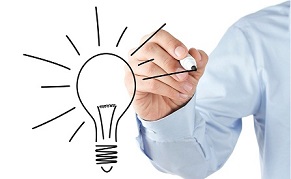 Trường hợp tên doanh nghiệp xâm phạm quyền sở hữu công nghiệp