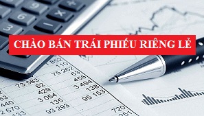 Quy định chào bán trái phiếu riêng lẻ trong công ty cổ phần