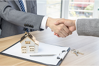Điều kiện chuyển nhượng quyền sử dụng đất