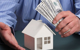 Hành vi chiếm giữ trái phép tài sản bị xử lý thế nào?