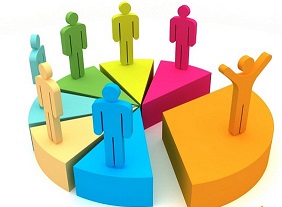Điều kiện để cổ đông rút vốn khỏi công ty cổ phần